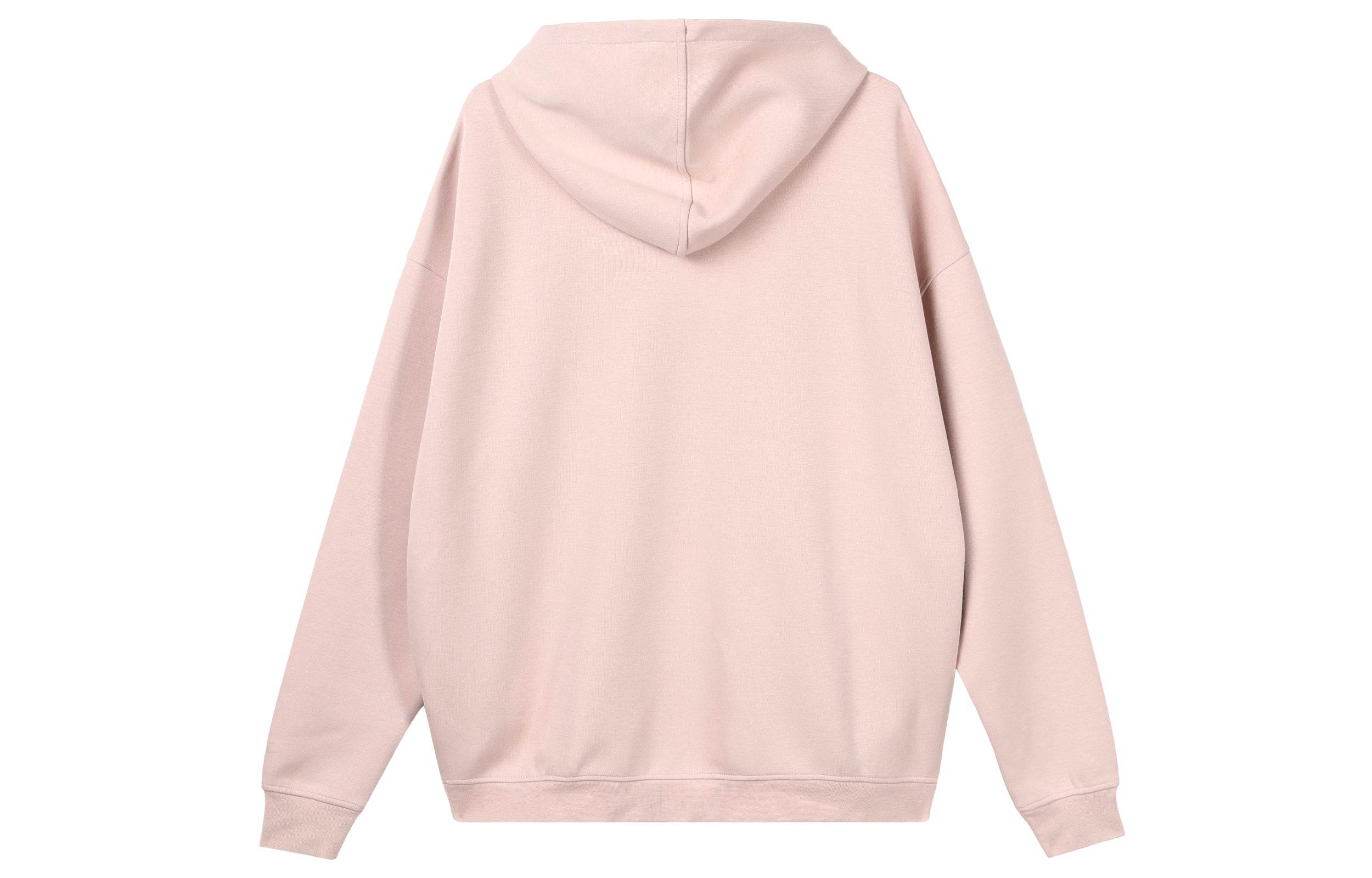 Худи женское Nike Sportswear - Boxette Shop